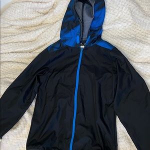 Under Armour Youth small jacket